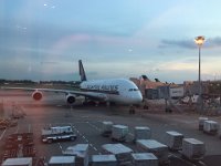 IMG 6434  Unser A380